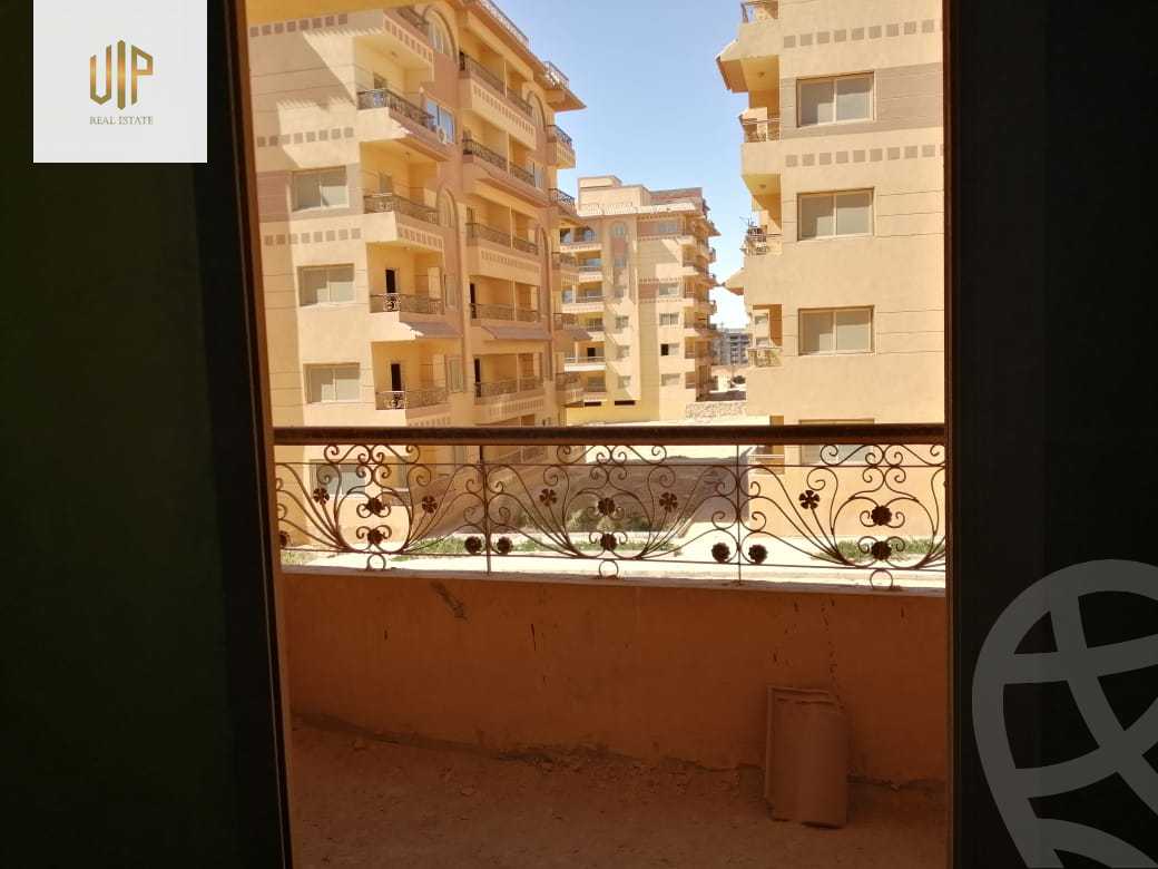 https://aqarmap.com.eg/en/listing/6361809-for-sale-cairo-new-cairo-el-andalus
