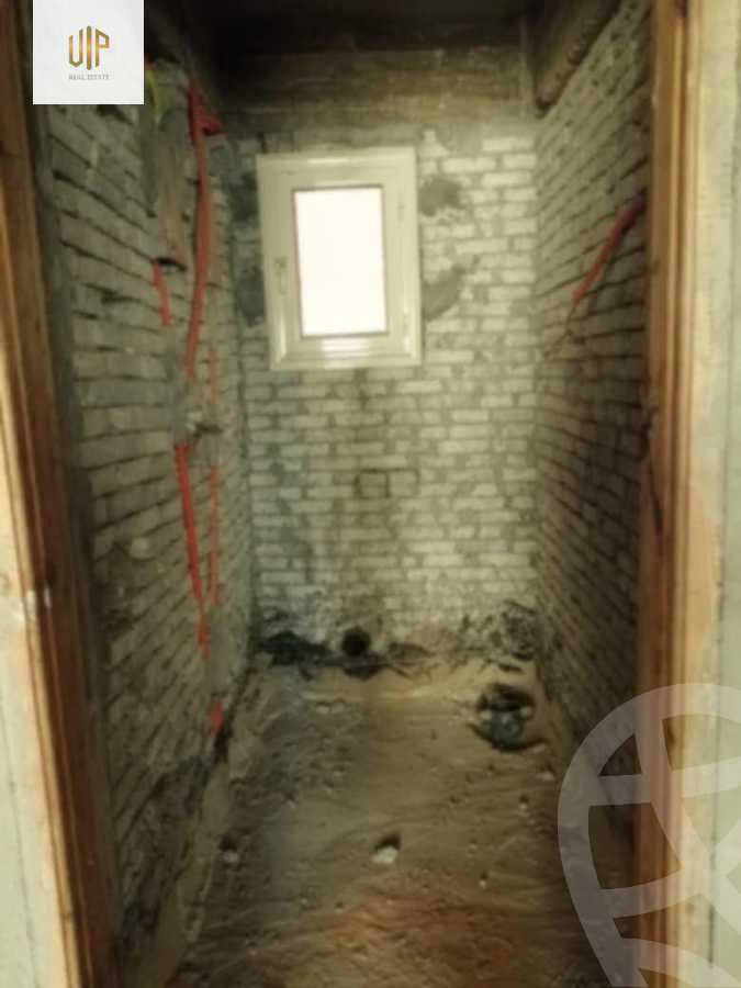 https://aqarmap.com.eg/en/listing/6361809-for-sale-cairo-new-cairo-el-andalus