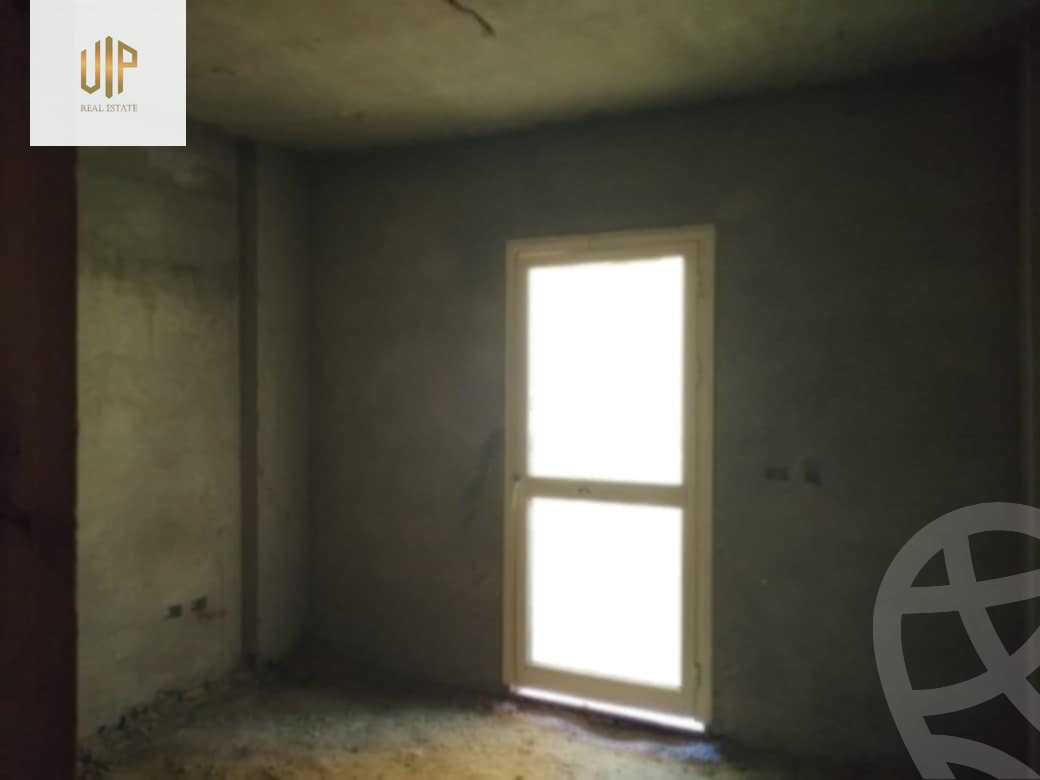 https://aqarmap.com.eg/en/listing/6361809-for-sale-cairo-new-cairo-el-andalus