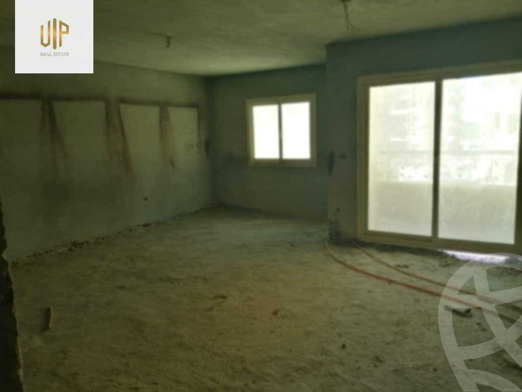https://aqarmap.com.eg/en/listing/6361809-for-sale-cairo-new-cairo-el-andalus