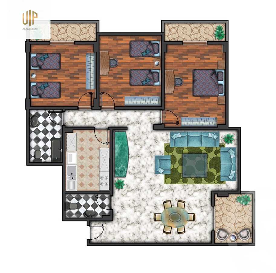 https://aqarmap.com.eg/en/listing/6361809-for-sale-cairo-new-cairo-el-andalus