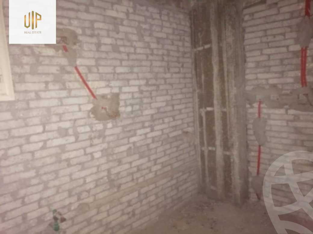 https://aqarmap.com.eg/en/listing/6361809-for-sale-cairo-new-cairo-el-andalus