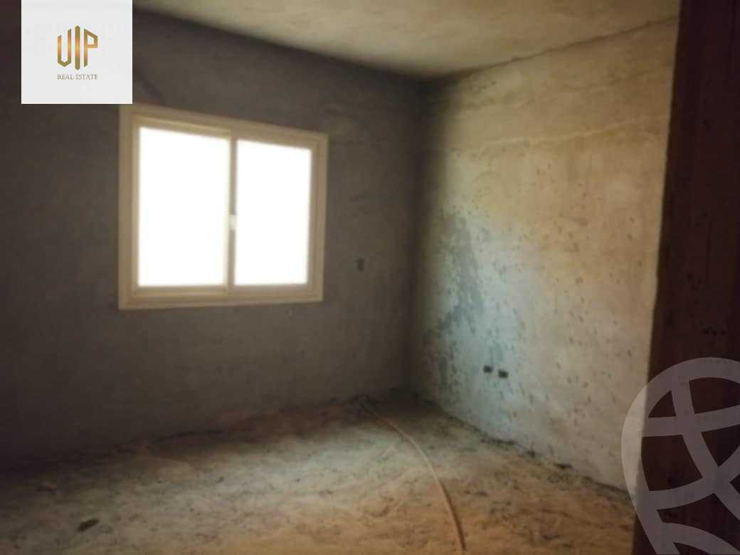 https://aqarmap.com.eg/en/listing/6361809-for-sale-cairo-new-cairo-el-andalus