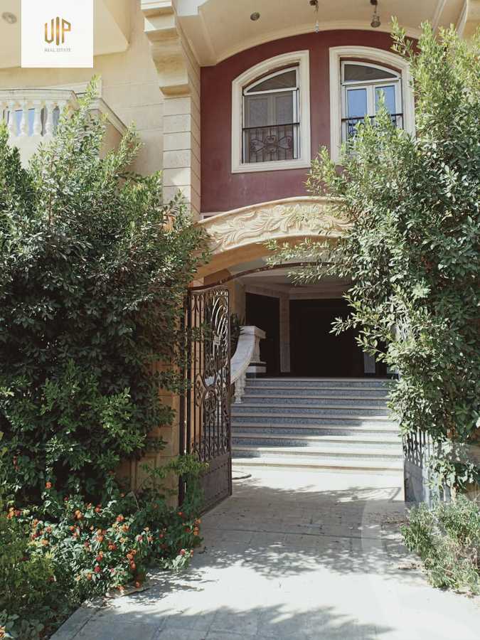 https://aqarmap.com.eg/ar/listing/6361941-for-rent-cairo-new-cairo-el-yassamin-el-yasmeen-6