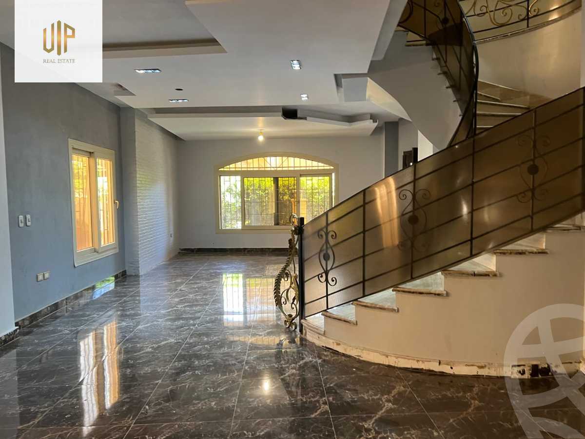 https://aqarmap.com.eg/ar/listing/6361941-for-rent-cairo-new-cairo-el-yassamin-el-yasmeen-6