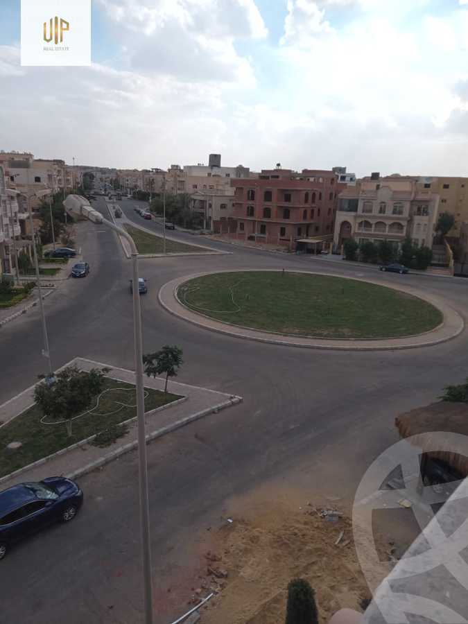 https://aqarmap.com.eg/ar/listing/6361941-for-rent-cairo-new-cairo-el-yassamin-el-yasmeen-6