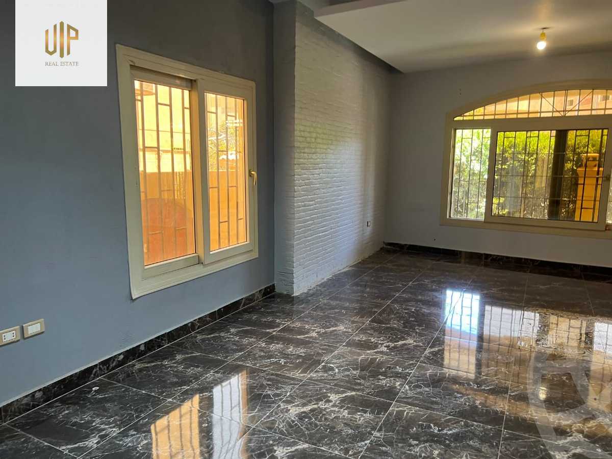 https://aqarmap.com.eg/ar/listing/6361941-for-rent-cairo-new-cairo-el-yassamin-el-yasmeen-6