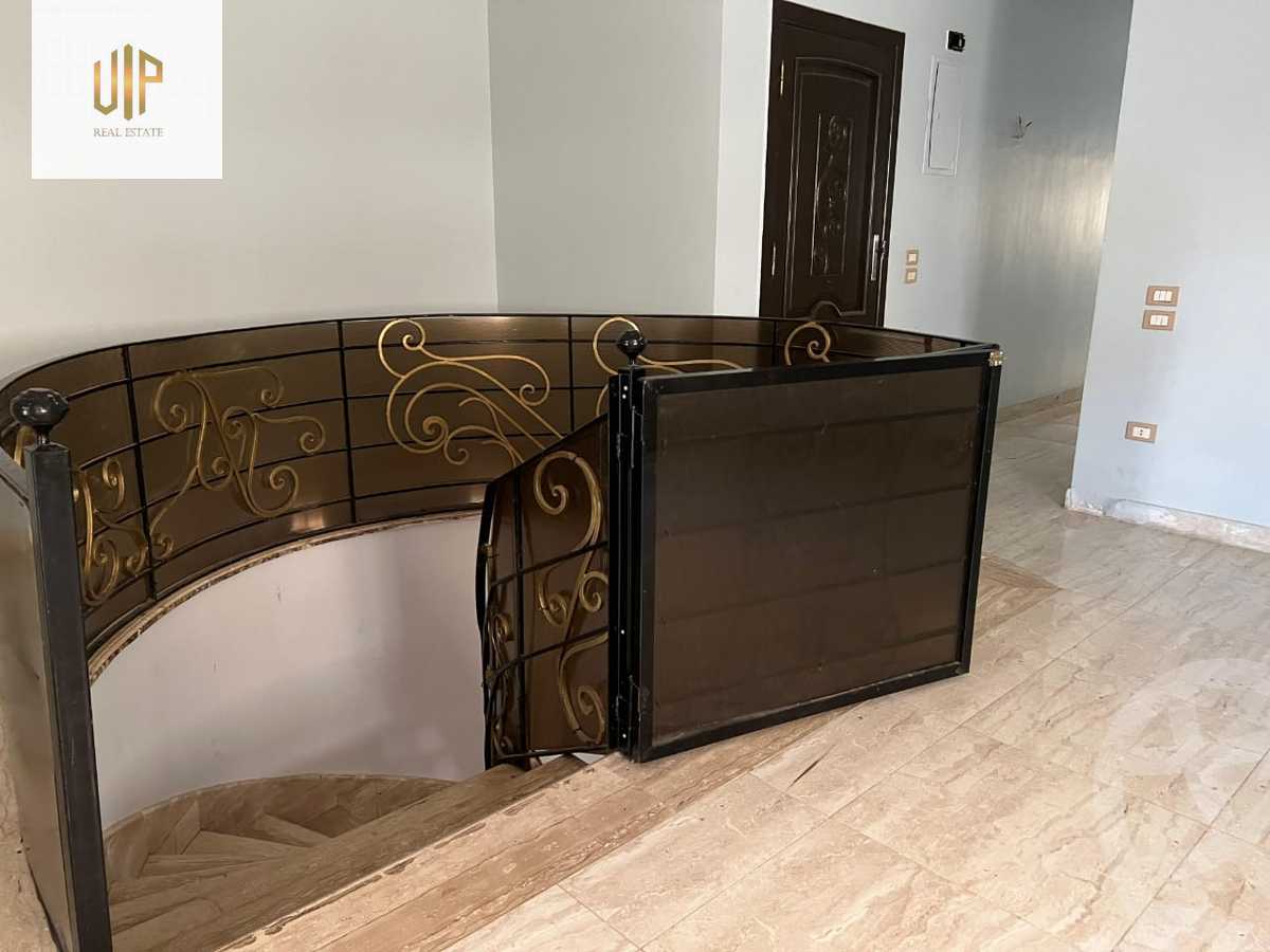 https://aqarmap.com.eg/ar/listing/6361941-for-rent-cairo-new-cairo-el-yassamin-el-yasmeen-6