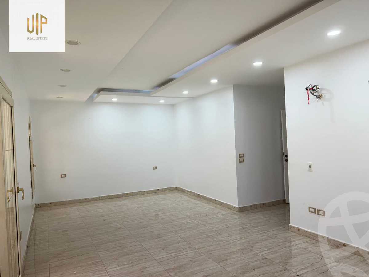 https://aqarmap.com.eg/ar/listing/6361941-for-rent-cairo-new-cairo-el-yassamin-el-yasmeen-6