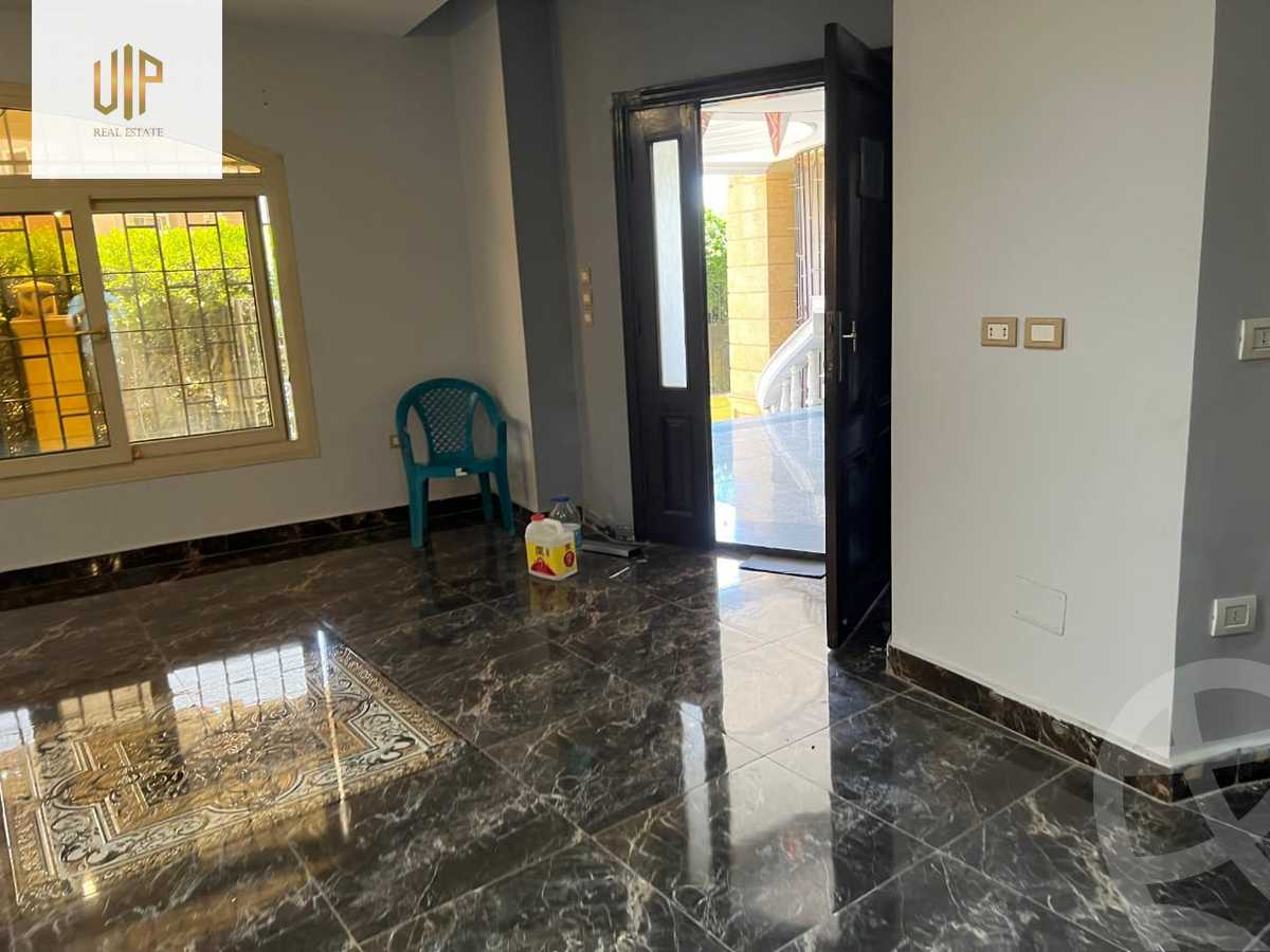 https://aqarmap.com.eg/ar/listing/6361941-for-rent-cairo-new-cairo-el-yassamin-el-yasmeen-6