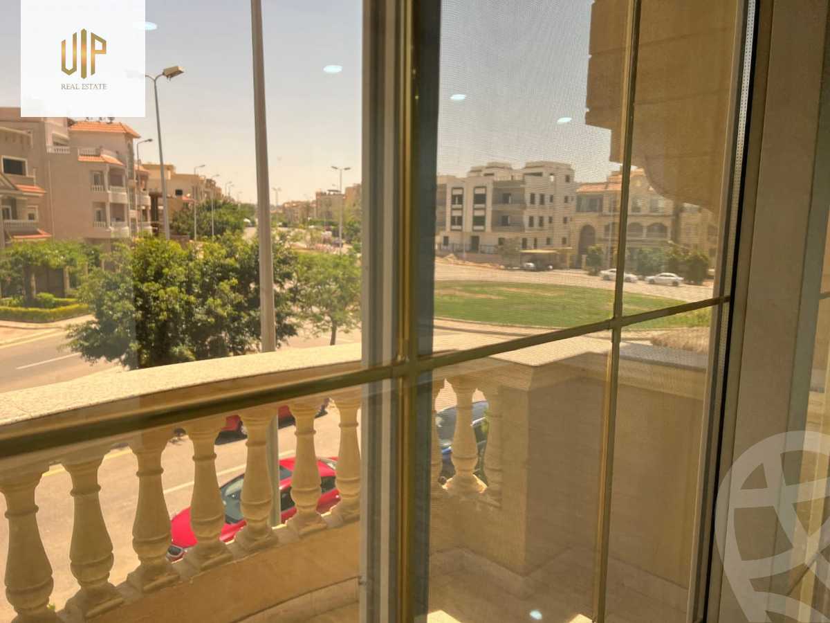 https://aqarmap.com.eg/ar/listing/6361941-for-rent-cairo-new-cairo-el-yassamin-el-yasmeen-6