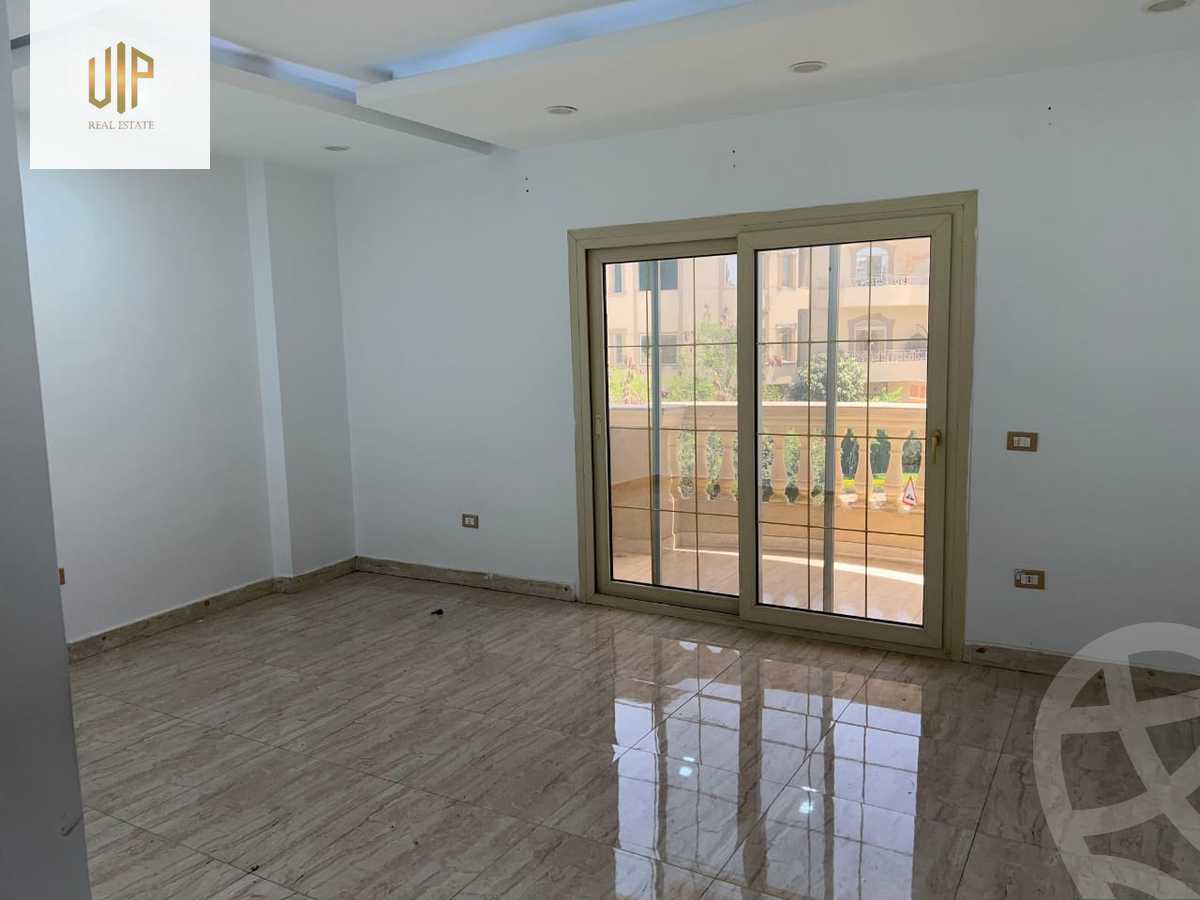 https://aqarmap.com.eg/ar/listing/6361941-for-rent-cairo-new-cairo-el-yassamin-el-yasmeen-6