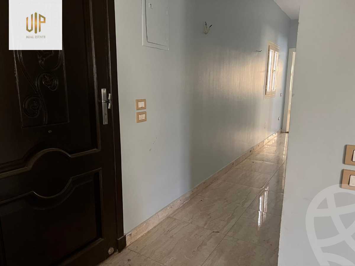 https://aqarmap.com.eg/ar/listing/6361941-for-rent-cairo-new-cairo-el-yassamin-el-yasmeen-6