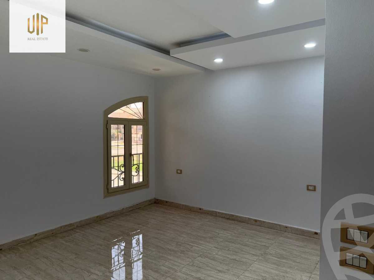 https://aqarmap.com.eg/ar/listing/6361941-for-rent-cairo-new-cairo-el-yassamin-el-yasmeen-6