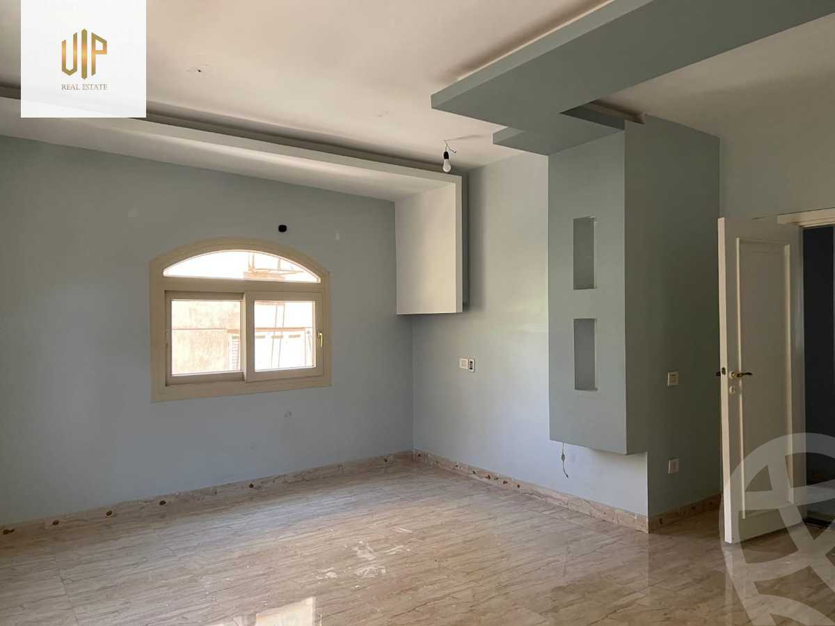 https://aqarmap.com.eg/ar/listing/6361941-for-rent-cairo-new-cairo-el-yassamin-el-yasmeen-6