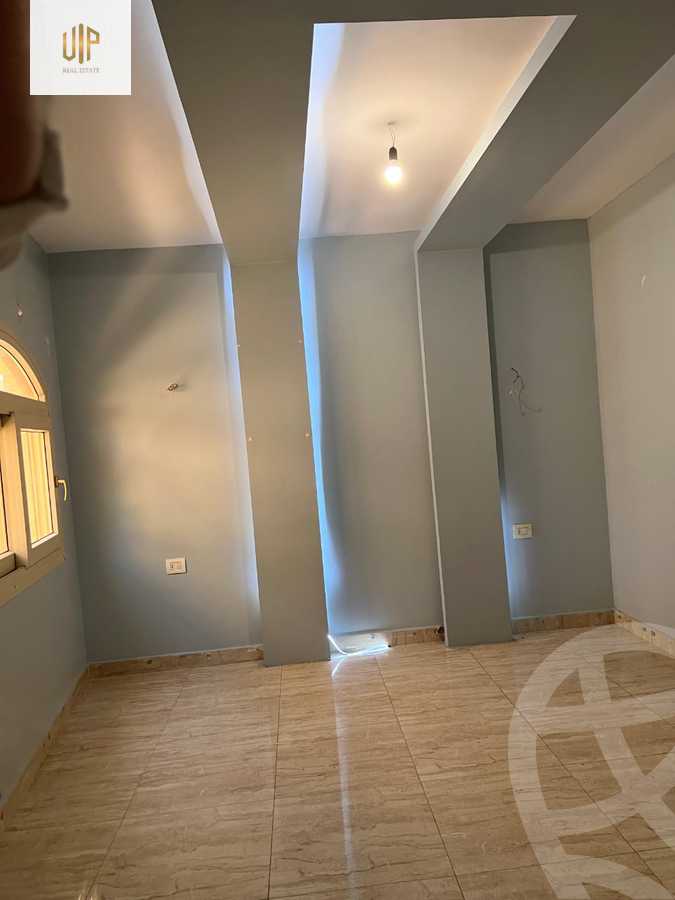 https://aqarmap.com.eg/ar/listing/6361941-for-rent-cairo-new-cairo-el-yassamin-el-yasmeen-6