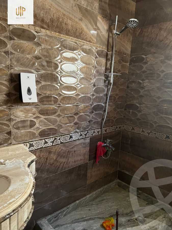 https://aqarmap.com.eg/ar/listing/6361941-for-rent-cairo-new-cairo-el-yassamin-el-yasmeen-6