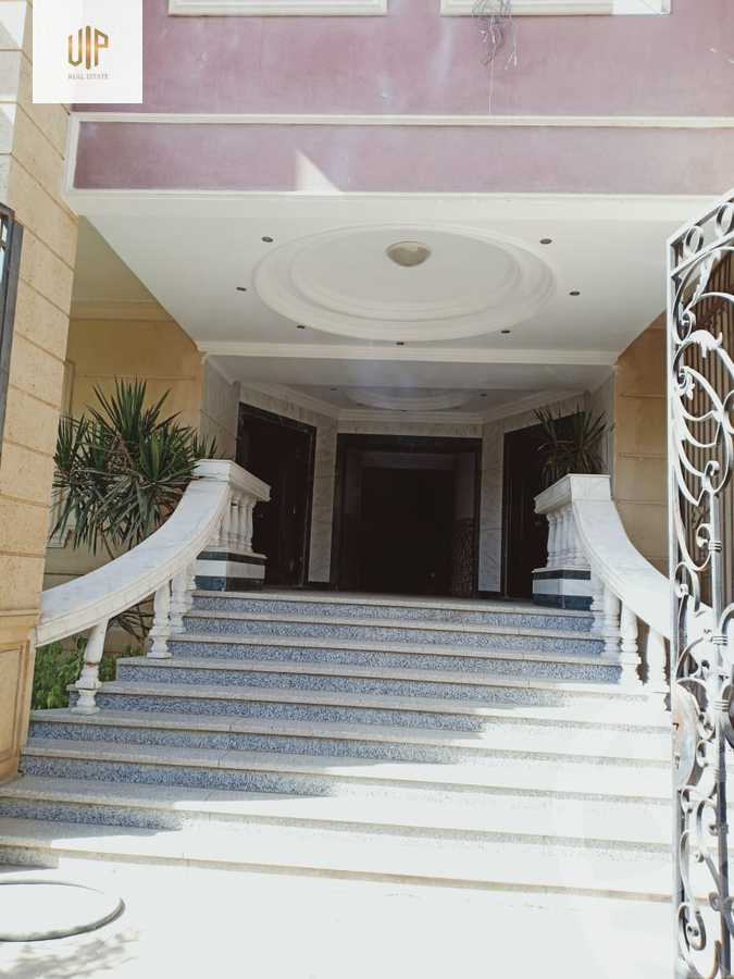 https://aqarmap.com.eg/ar/listing/6361941-for-rent-cairo-new-cairo-el-yassamin-el-yasmeen-6