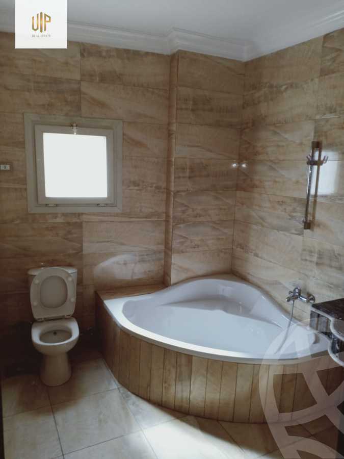 https://aqarmap.com.eg/ar/listing/6361941-for-rent-cairo-new-cairo-el-yassamin-el-yasmeen-6