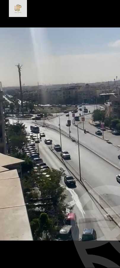https://aqarmap.com.eg/en/listing/6361949-for-sale-cairo-new-cairo-el-narges-el-narges-omarat-mohamed-sabry-abu-alam-st