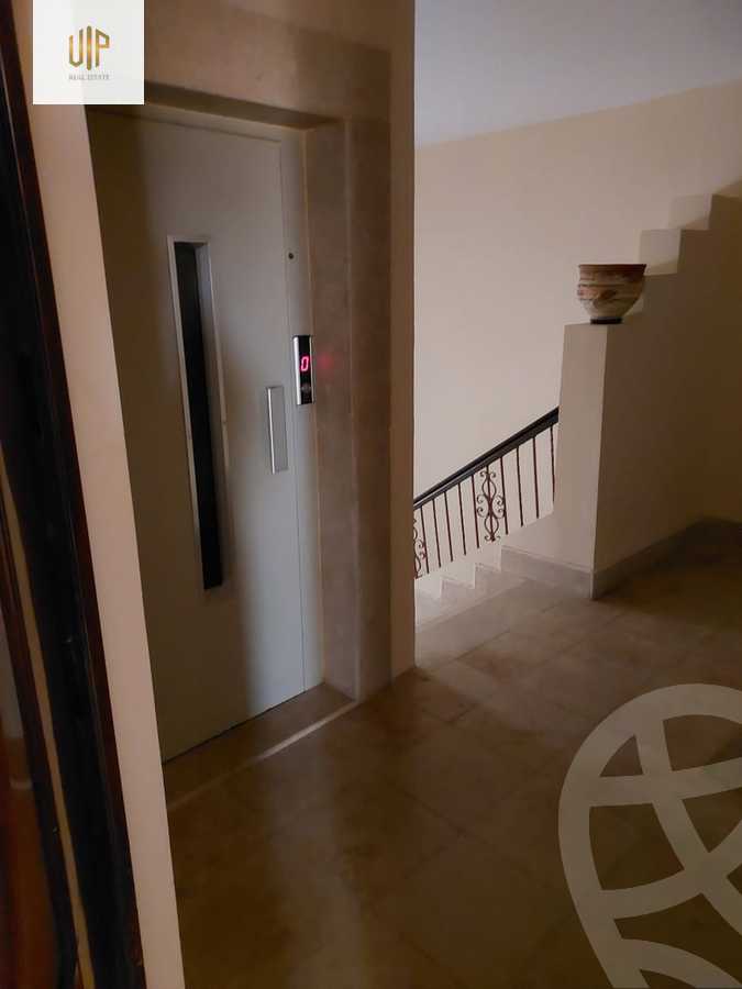 https://aqarmap.com.eg/en/listing/6361949-for-sale-cairo-new-cairo-el-narges-el-narges-omarat-mohamed-sabry-abu-alam-st