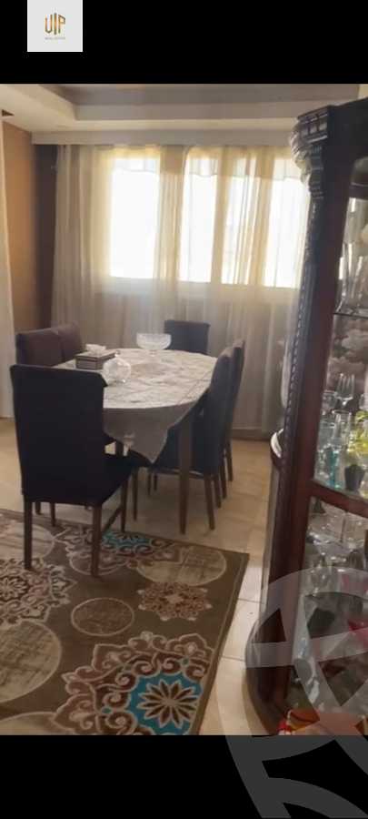 https://aqarmap.com.eg/en/listing/6361949-for-sale-cairo-new-cairo-el-narges-el-narges-omarat-mohamed-sabry-abu-alam-st