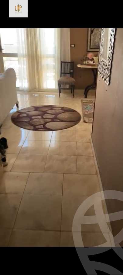 https://aqarmap.com.eg/en/listing/6361949-for-sale-cairo-new-cairo-el-narges-el-narges-omarat-mohamed-sabry-abu-alam-st