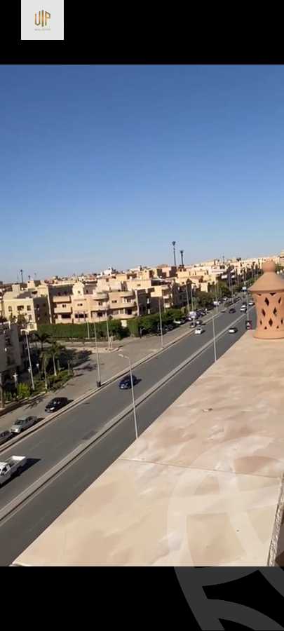 https://aqarmap.com.eg/en/listing/6361949-for-sale-cairo-new-cairo-el-narges-el-narges-omarat-mohamed-sabry-abu-alam-st