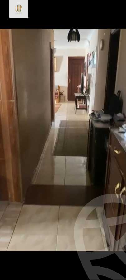 https://aqarmap.com.eg/en/listing/6361949-for-sale-cairo-new-cairo-el-narges-el-narges-omarat-mohamed-sabry-abu-alam-st