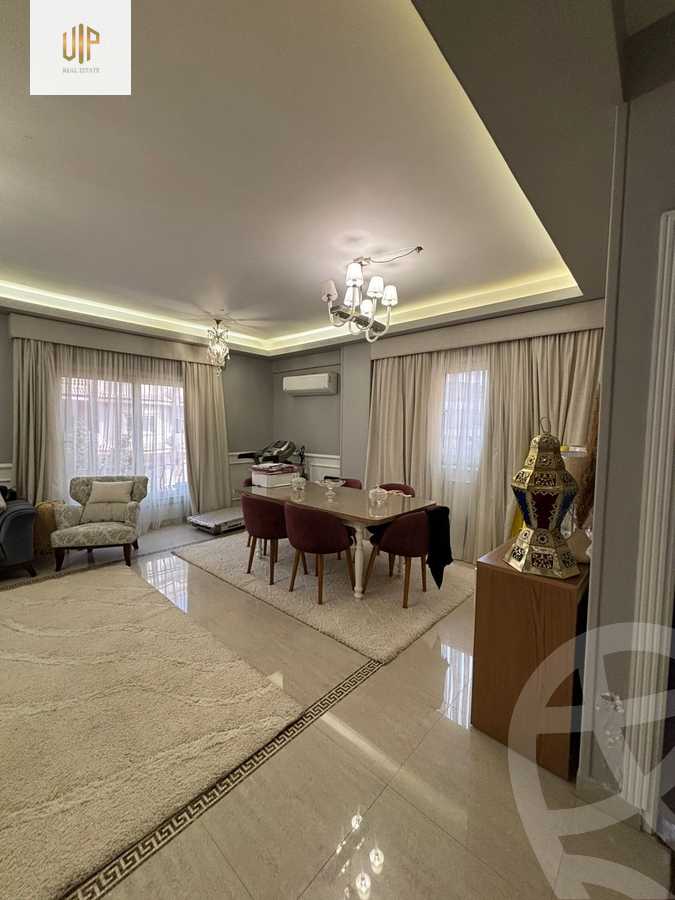 https://aqarmap.com.eg/en/listing/6362011-for-sale-cairo-new-cairo-south-investors-el-nasr-st
