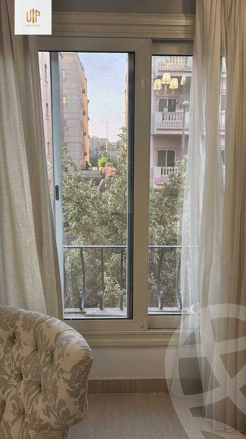 https://aqarmap.com.eg/en/listing/6362011-for-sale-cairo-new-cairo-south-investors-el-nasr-st
