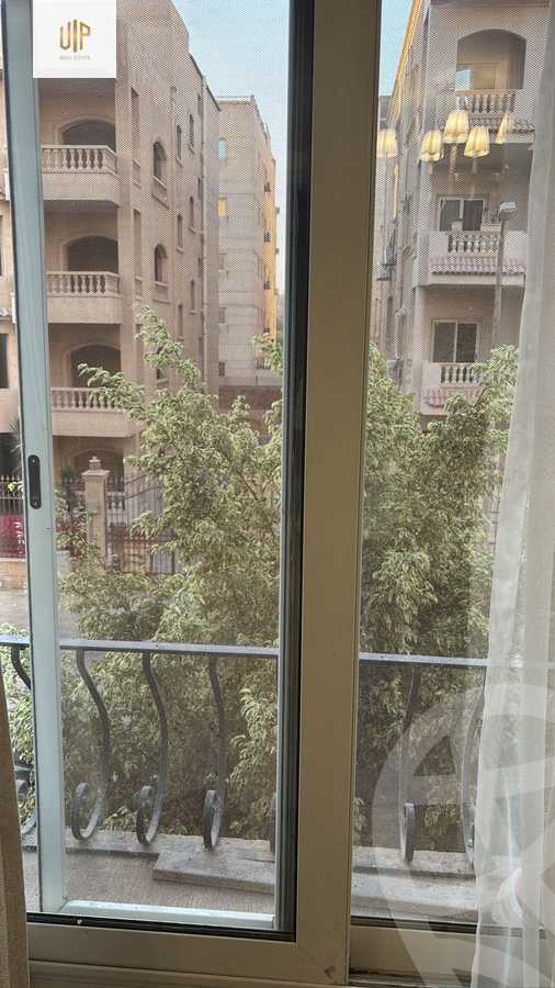 https://aqarmap.com.eg/en/listing/6362011-for-sale-cairo-new-cairo-south-investors-el-nasr-st