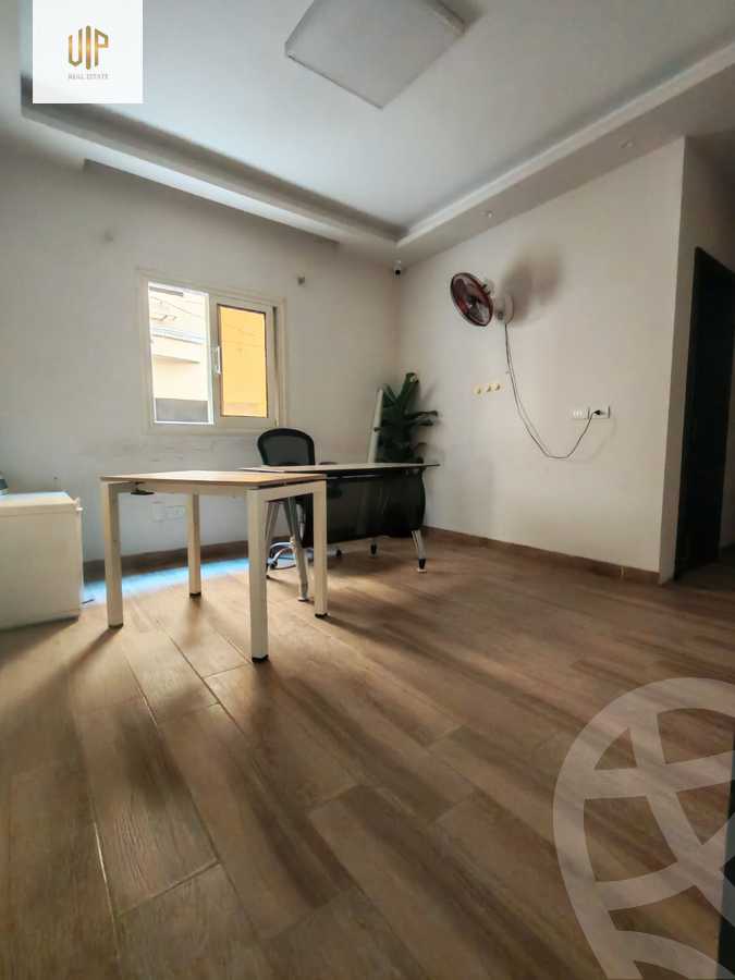 https://aqarmap.com.eg/en/listing/6362041-for-sale-cairo-new-cairo-el-lotus-lotus-north-lmntq-lthny-llwts-lshmly