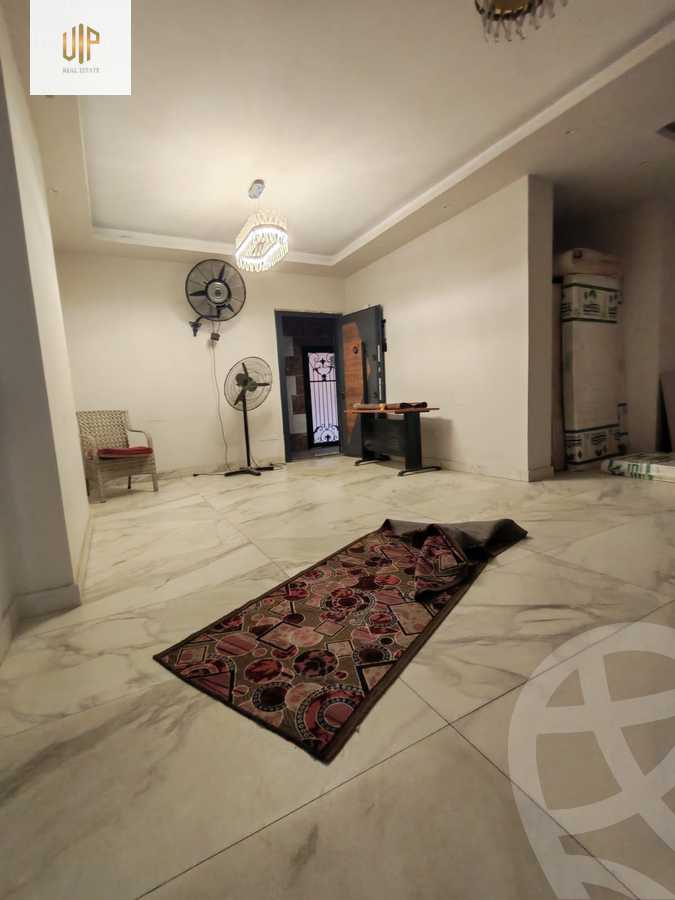 https://aqarmap.com.eg/en/listing/6362041-for-sale-cairo-new-cairo-el-lotus-lotus-north-lmntq-lthny-llwts-lshmly
