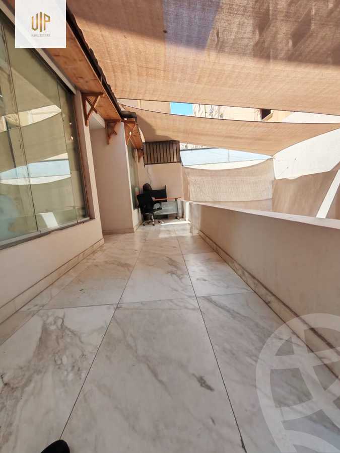 https://aqarmap.com.eg/en/listing/6362041-for-sale-cairo-new-cairo-el-lotus-lotus-north-lmntq-lthny-llwts-lshmly