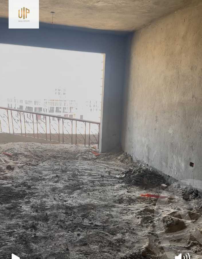 https://aqarmap.com.eg/en/listing/6362067-for-sale-cairo-new-cairo-lmstqbl-syty-compounds-neopolis