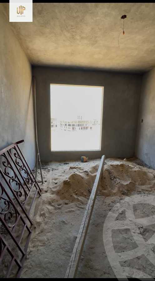 https://aqarmap.com.eg/en/listing/6362067-for-sale-cairo-new-cairo-lmstqbl-syty-compounds-neopolis