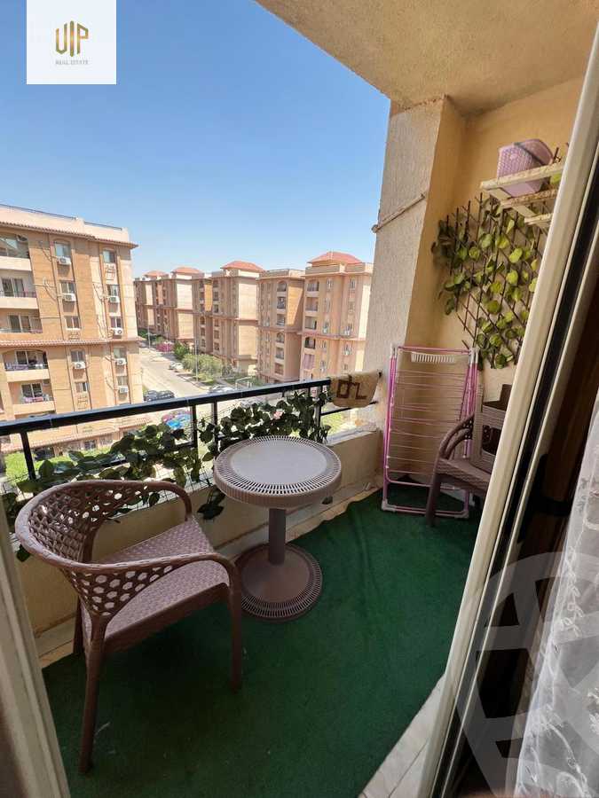 https://aqarmap.com.eg/en/listing/6362095-for-sale-cairo-new-cairo-compounds-garden-heights-compound
