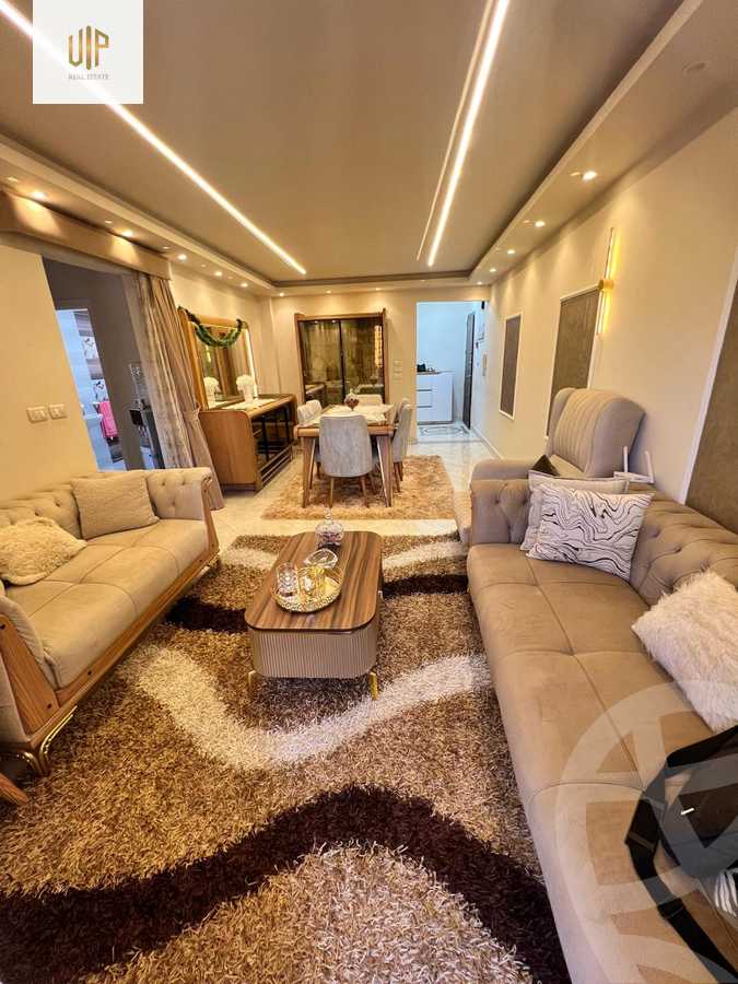 https://aqarmap.com.eg/en/listing/6362095-for-sale-cairo-new-cairo-compounds-garden-heights-compound
