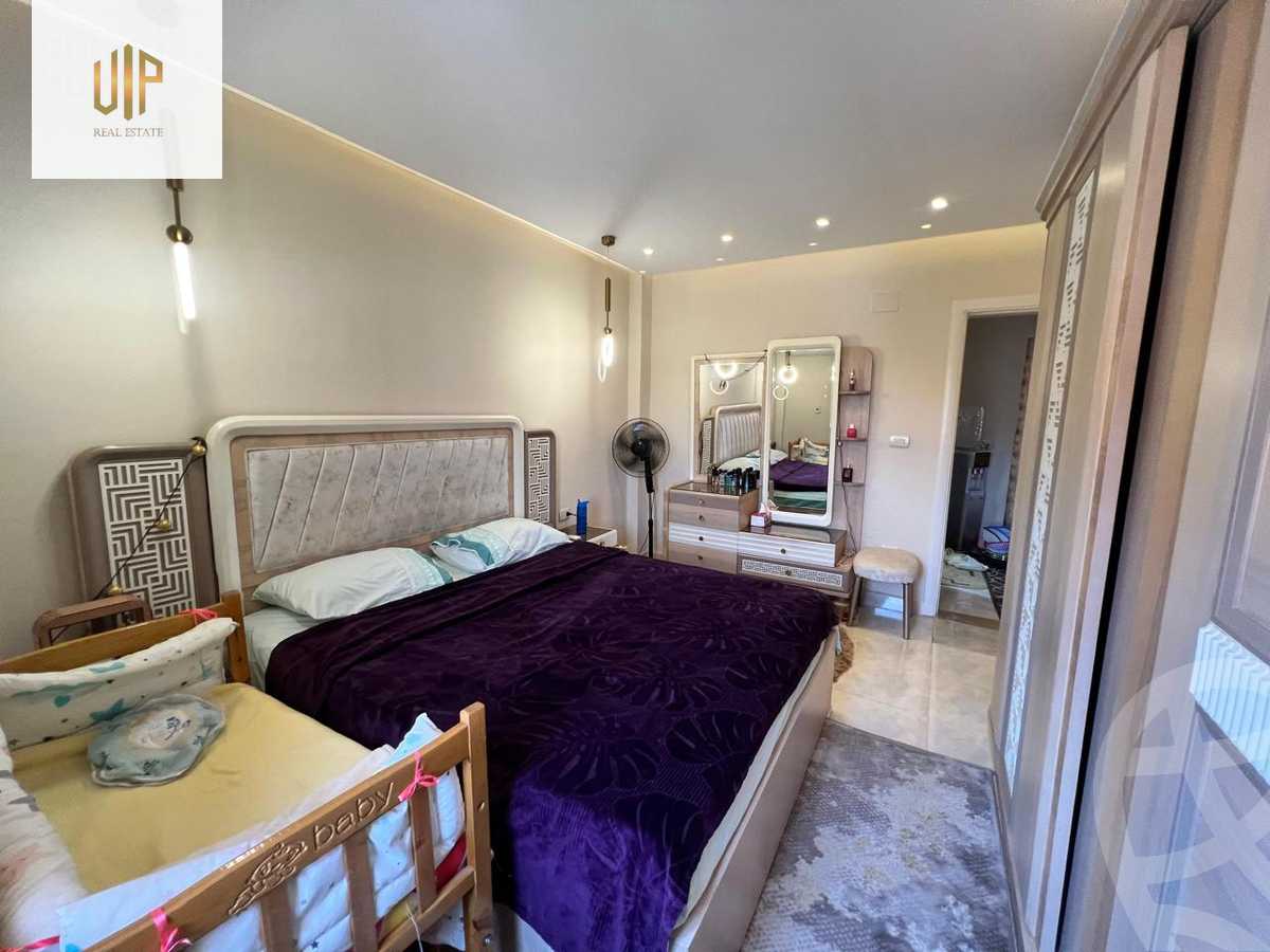 https://aqarmap.com.eg/en/listing/6362095-for-sale-cairo-new-cairo-compounds-garden-heights-compound