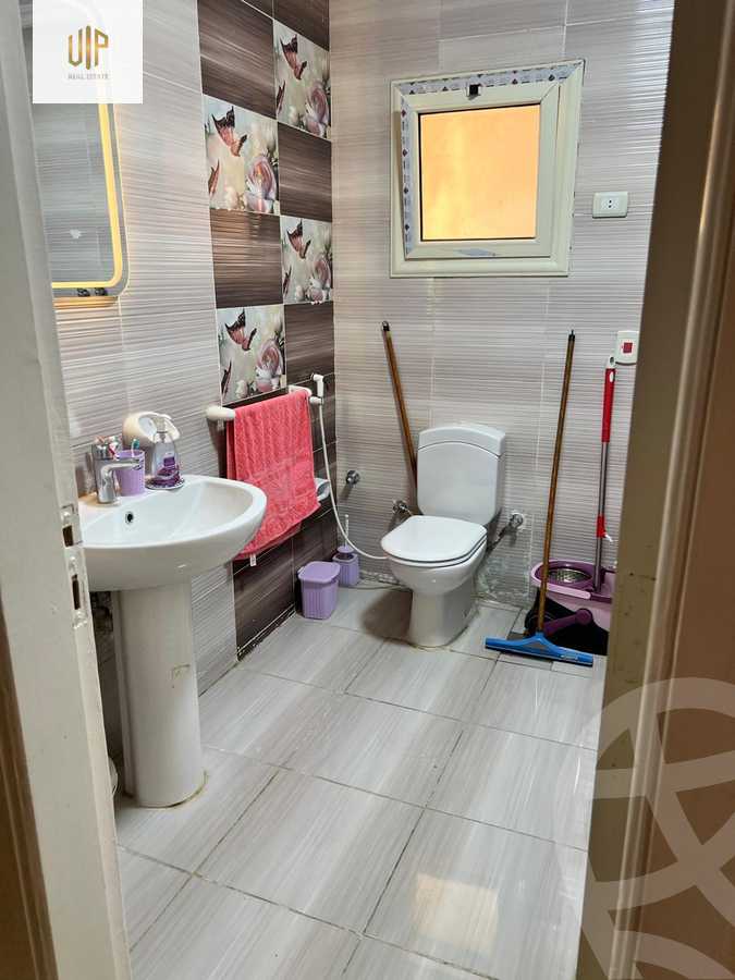 https://aqarmap.com.eg/en/listing/6362095-for-sale-cairo-new-cairo-compounds-garden-heights-compound