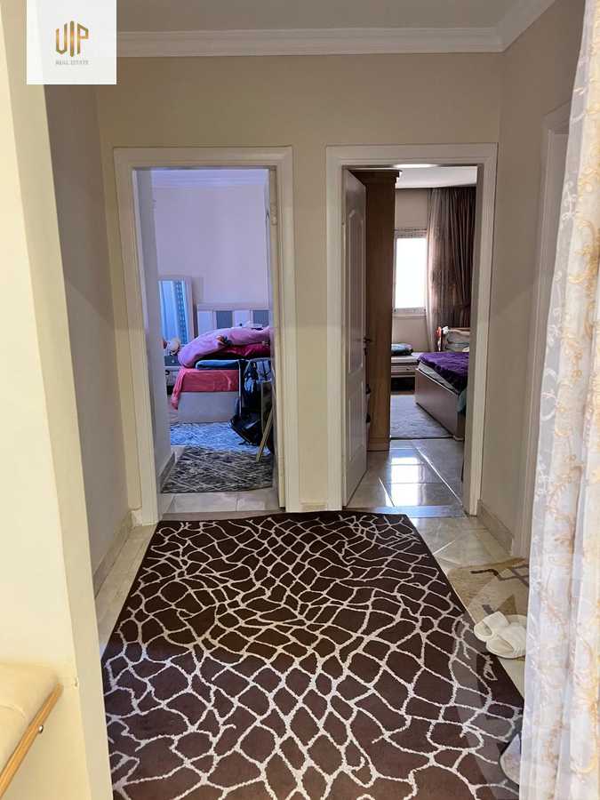https://aqarmap.com.eg/en/listing/6362095-for-sale-cairo-new-cairo-compounds-garden-heights-compound
