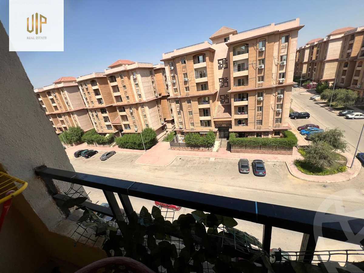 https://aqarmap.com.eg/en/listing/6362095-for-sale-cairo-new-cairo-compounds-garden-heights-compound