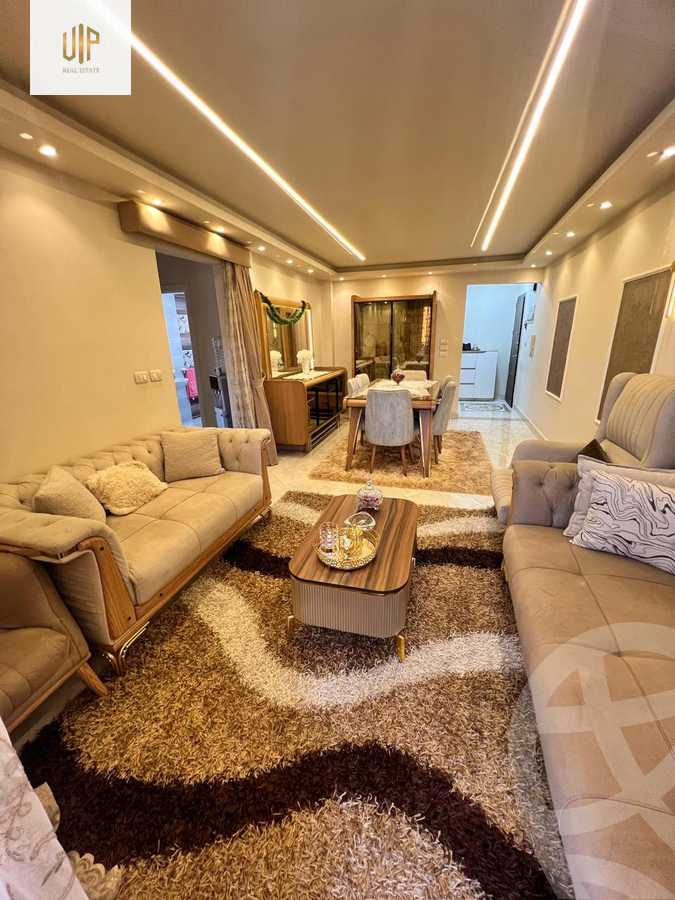 https://aqarmap.com.eg/en/listing/6362095-for-sale-cairo-new-cairo-compounds-garden-heights-compound