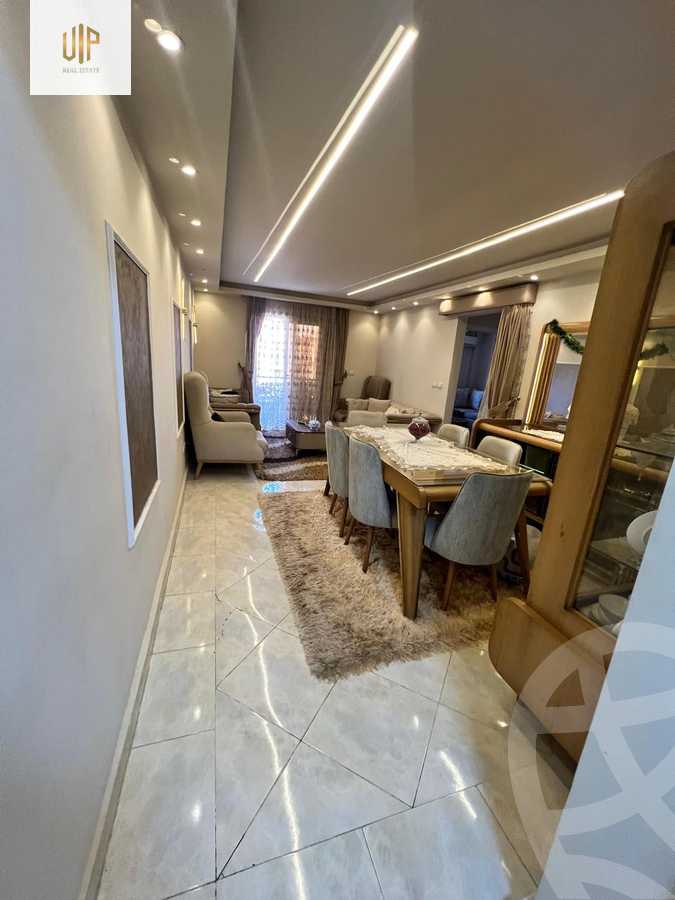 https://aqarmap.com.eg/en/listing/6362095-for-sale-cairo-new-cairo-compounds-garden-heights-compound