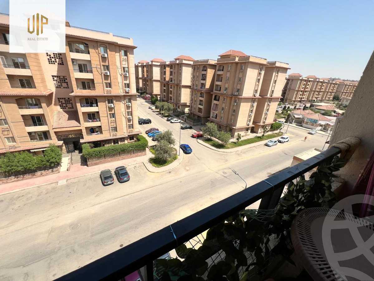 https://aqarmap.com.eg/en/listing/6362095-for-sale-cairo-new-cairo-compounds-garden-heights-compound