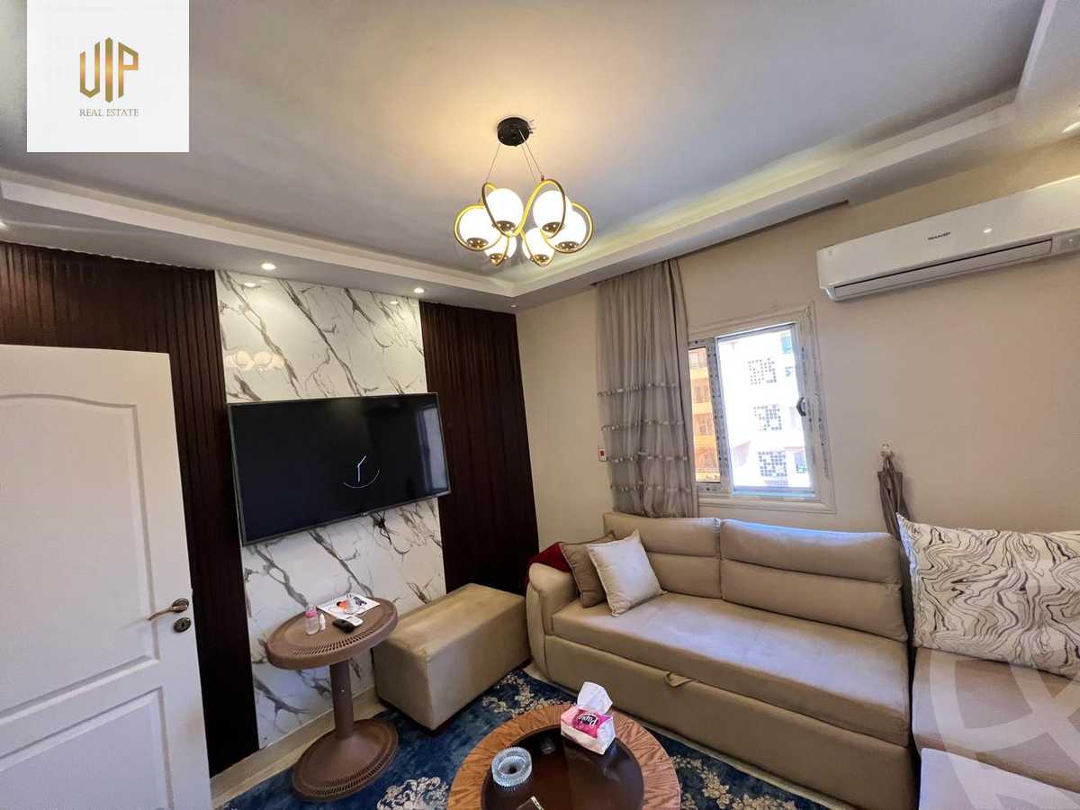 https://aqarmap.com.eg/en/listing/6362095-for-sale-cairo-new-cairo-compounds-garden-heights-compound