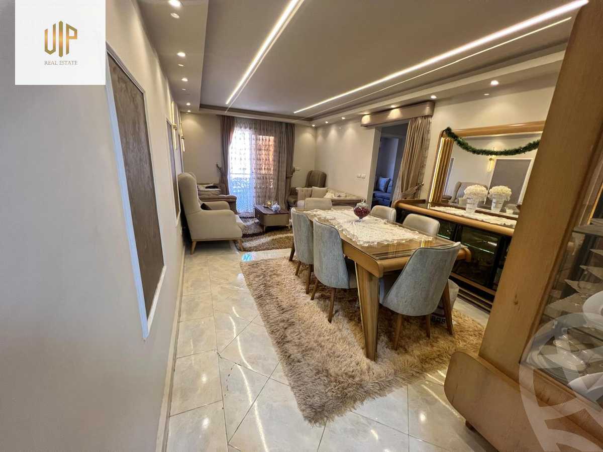https://aqarmap.com.eg/en/listing/6362095-for-sale-cairo-new-cairo-compounds-garden-heights-compound