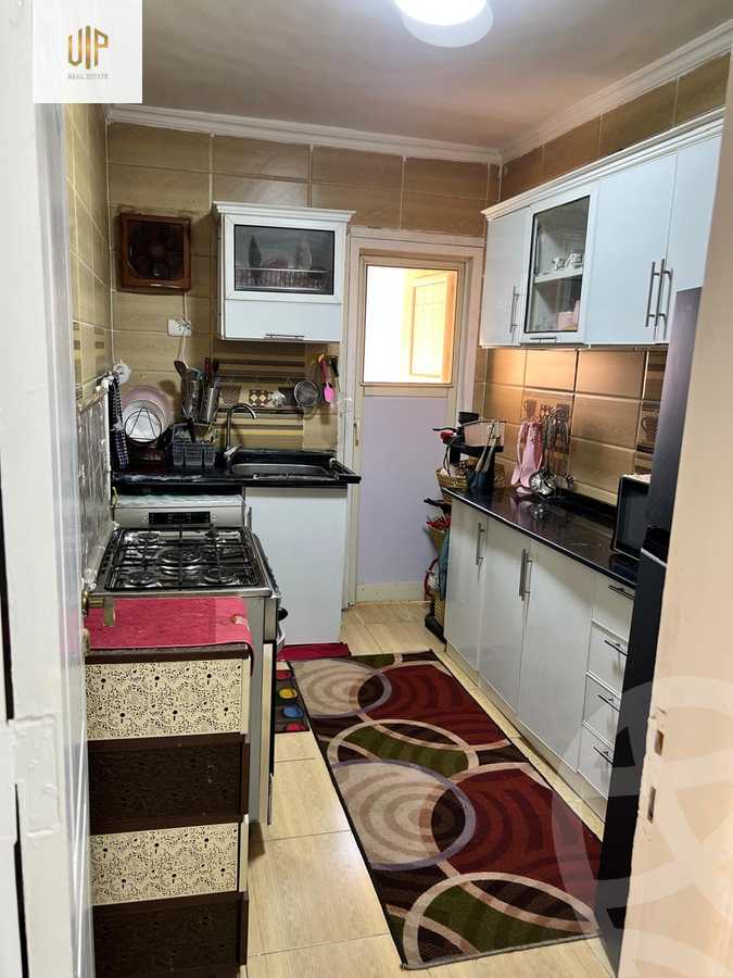 https://aqarmap.com.eg/en/listing/6362095-for-sale-cairo-new-cairo-compounds-garden-heights-compound