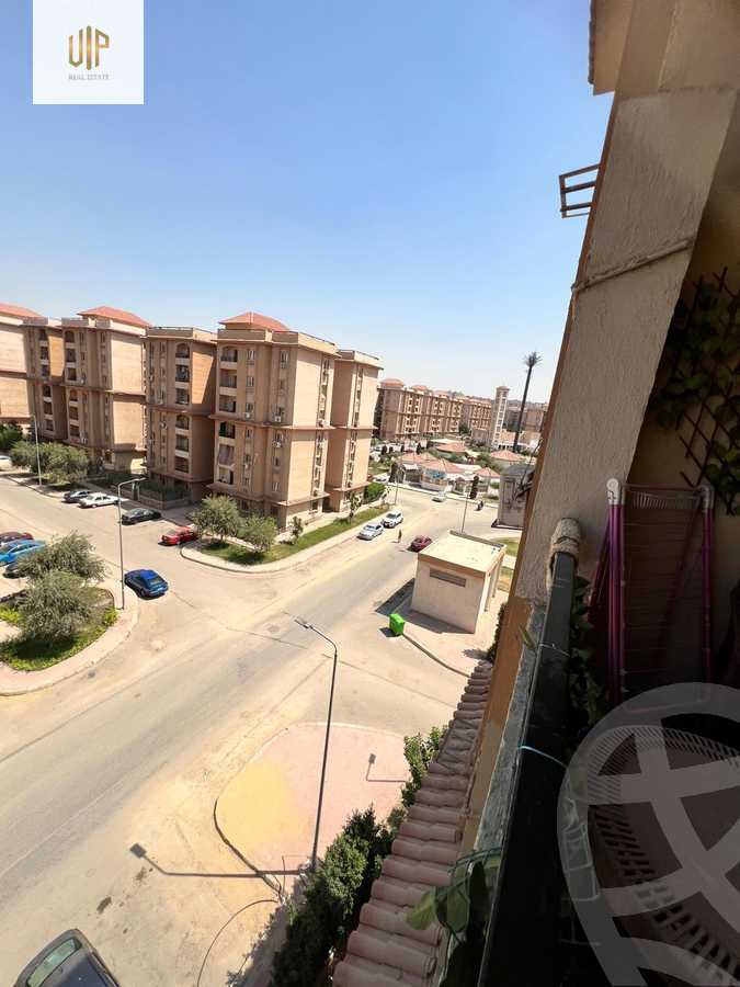 https://aqarmap.com.eg/en/listing/6362095-for-sale-cairo-new-cairo-compounds-garden-heights-compound